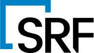 SRF Consulting